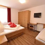 Apartment In Sankt Johann Near Ski Area Apartment Sankt Veit im Pongau