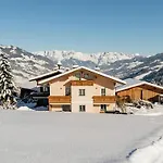 Apartment Apartment In Sankt Johann Near Ski Area