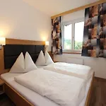 Apartment In Sankt Johann Near Ski Area Apartment Sankt Veit im Pongau