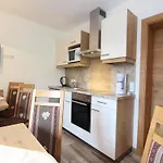 Apartment In Sankt Johann Near Ski Area Apartment *