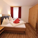 Apartment In Sankt Johann Near Ski Area *