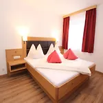 Apartment In Sankt Johann Near Ski Area Apartment *