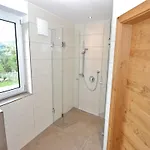 Apartment In Sankt Johann Near Ski Area Apartment *