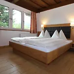 Apartment Apartment In Sankt Johann Near Ski Area