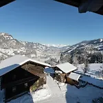 Apartment In Sankt Johann Near Ski Area *