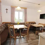 Apartment In Sankt Johann Near Ski Area * Sankt Veit im Pongau