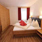 Apartment In Sankt Johann Near Ski Area Apartment