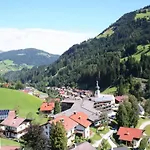 Apartment In Sankt Johann Near Ski Area *