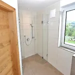 Apartment In Sankt Johann Near Ski Area Apartment *