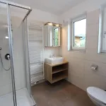 Apartment In Sankt Johann Near Ski Area * Sankt Veit im Pongau