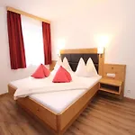 Apartment In Sankt Johann Near Ski Area