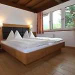 Apartment Apartment In Sankt Johann Near Ski Area