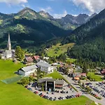Apartment In Sankt Johann Near Ski Area Apartment *