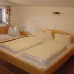 Apartment Apartment In Sankt Johann Near Ski Area *