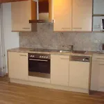 Apartment In Sankt Johann Near Ski Area Apartment *
