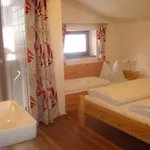 Apartment In Sankt Johann Near Ski Area * Sankt Veit im Pongau