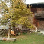 Apartment In Sankt Johann Near Ski Area Apartment *