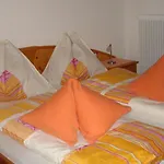Apartment In Sankt Johann Near Ski Area * Sankt Veit im Pongau