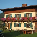Apartment In Sankt Johann Near Ski Area * Sankt Veit im Pongau