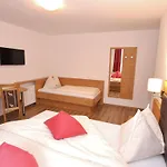 Apartment In Sankt Johann Near Ski Area Apartment Sankt Veit im Pongau