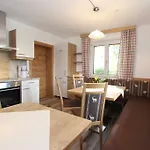 Apartment Apartment In Sankt Johann Near Ski Area *