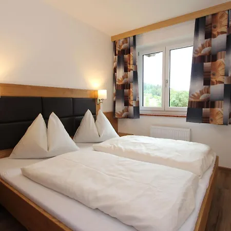 Large Flat Close To The Area Apartamento *