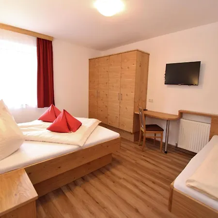 In Sankt Johann Near Area Appartement Sankt Veit im Pongau