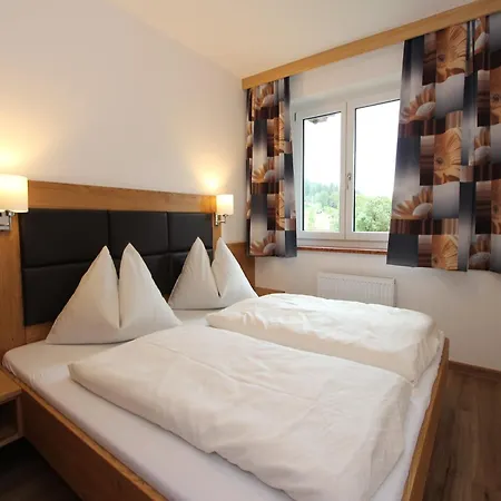 In Sankt Johann Near Area Apartmán Sankt Veit im Pongau