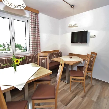 In Sankt Johann Near Area Appartement Sankt Veit im Pongau