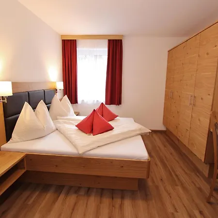 In Sankt Johann Near Area *