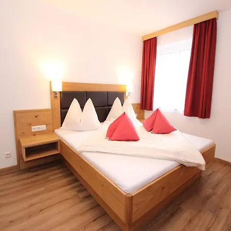 In Sankt Johann Near Area Appartement *