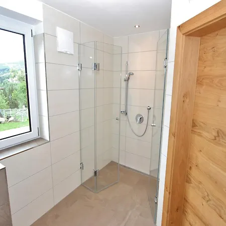 In Sankt Johann Near Area Appartement *