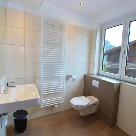 In Sankt Johann Near Area Appartement Sankt Veit im Pongau