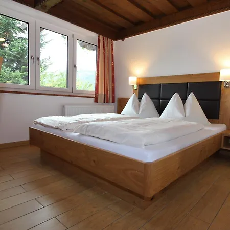 Apartman In Sankt Johann Near Area