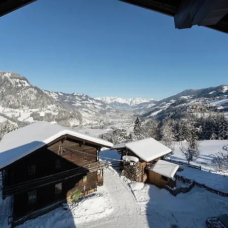 In Sankt Johann Near Area *