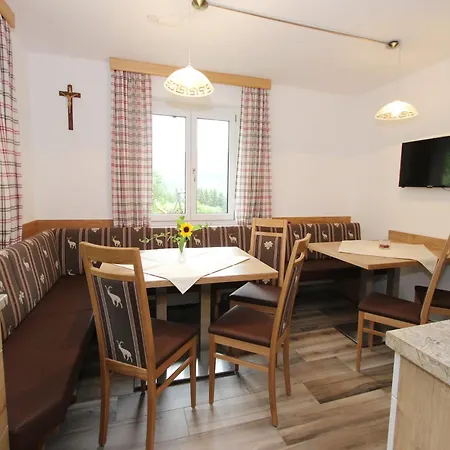 In Sankt Johann Near Area * Sankt Veit im Pongau