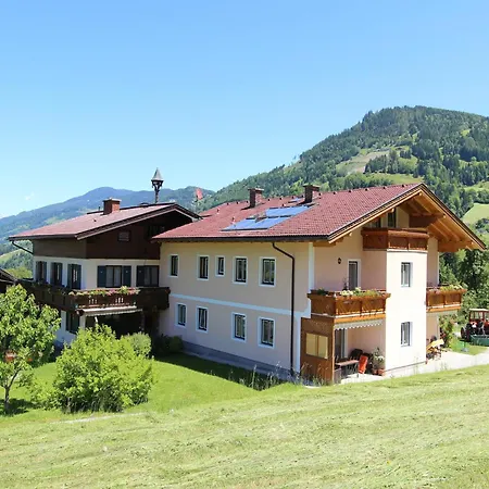 In Sankt Johann Near Area * Sankt Veit im Pongau
