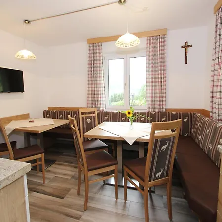 In Sankt Johann Near Area *