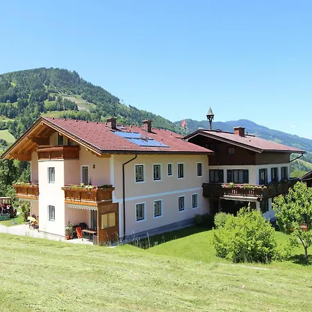 In Sankt Johann Near Area * Sankt Veit im Pongau