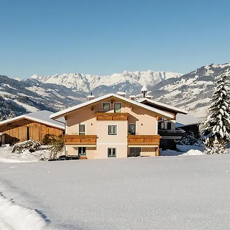 In Sankt Johann Near Area * Sankt Veit im Pongau