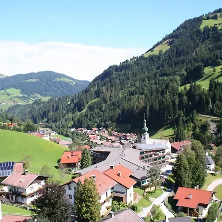 In Sankt Johann Near Area *