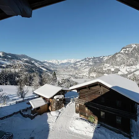 In Sankt Johann Near Area Apartmán Sankt Veit im Pongau
