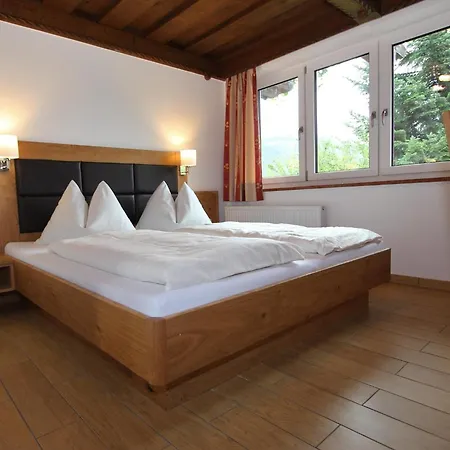 Apartmán In Sankt Johann Near Area