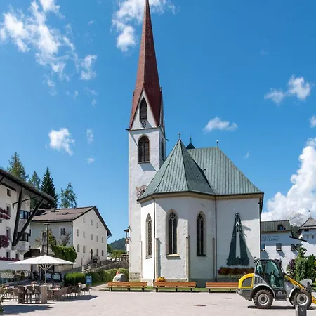 In Sankt Johann Near Area Sankt Veit im Pongau