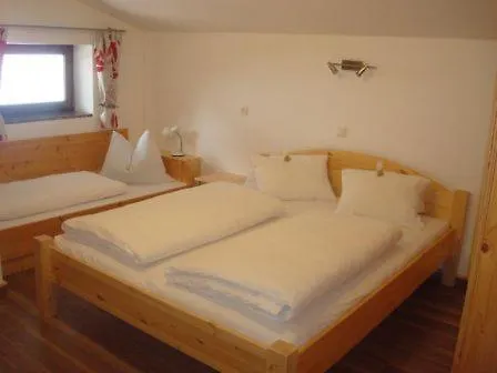 Apartamento Large Flat Close To The Area *