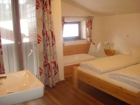 In Sankt Johann Near Area * Sankt Veit im Pongau