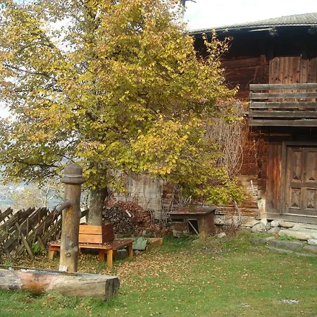 In Sankt Johann Near Area Apartman *