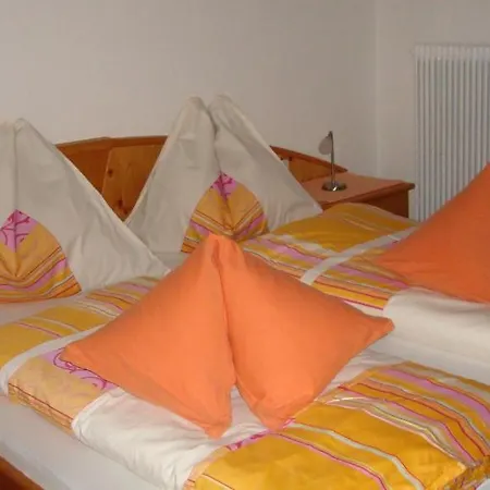 Large Flat Close To The Area * Sankt Veit im Pongau
