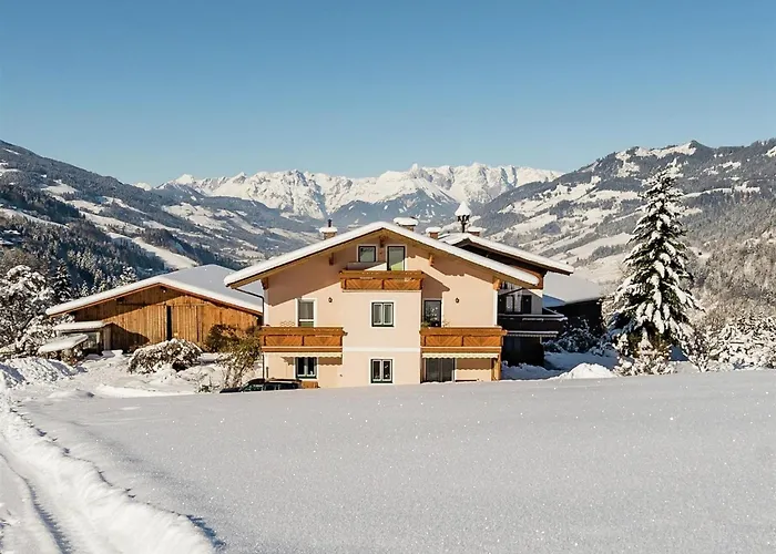 In Sankt Johann Near Area * Sankt Veit im Pongau