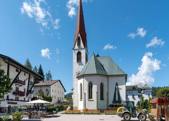 In Sankt Johann Near Area Sankt Veit im Pongau